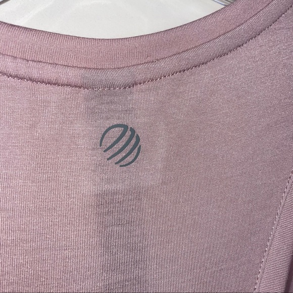 MPG Women's Pink Tank Top - Picture 10 of 15